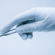 Image for article titled San Francisco Could Ban Male Circumcision